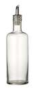 Bild 1 von Essig-/Ölflasche, 410 ml