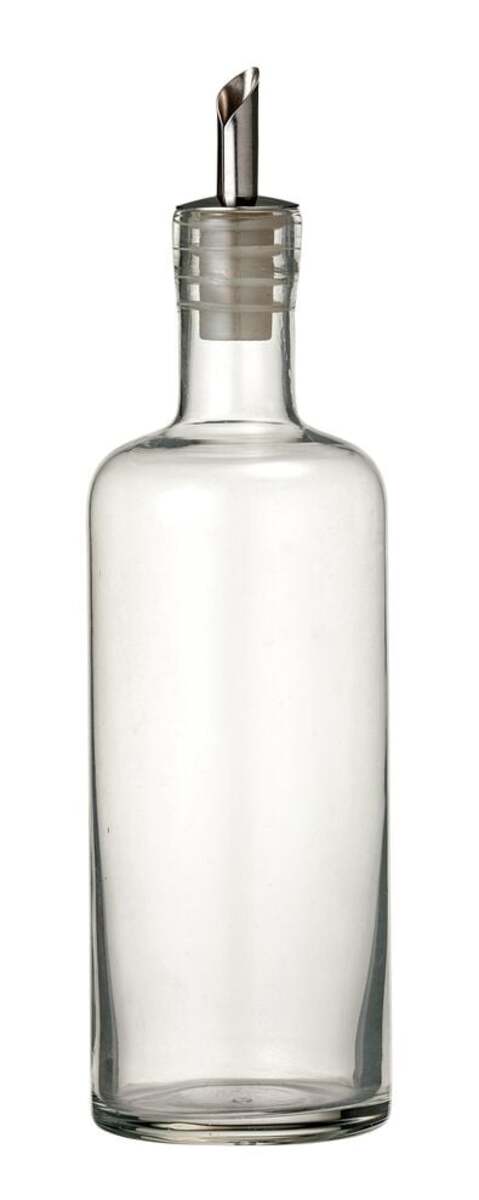 Bild 1 von Essig-/Ölflasche, 410 ml