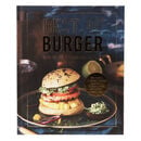 Bild 1 von Edition Michael Fischer Best of Burger