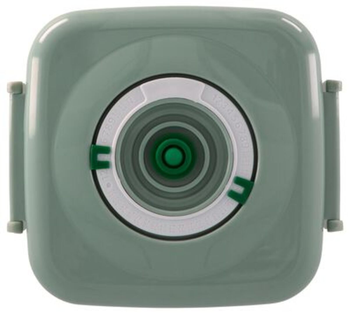 Bild 2 von Vakuum-Frischhaltedose, 700 ml