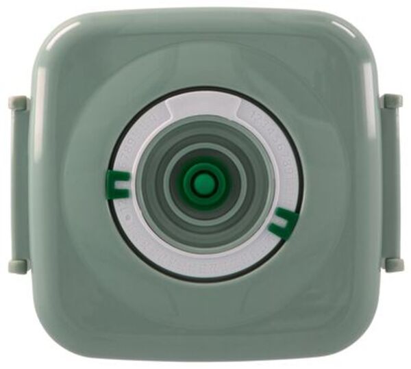 Bild 2 von Vakuum-Frischhaltedose, 700 ml