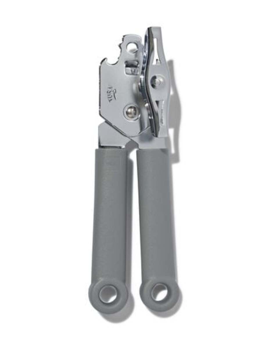 Bild 1 von Dosenöffner, 20 cm, Edelstahl