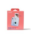 Bild 2 von Kamera Fujifilm Instax Mini 12, pastellblau