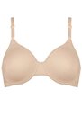 Bild 1 von Triumph Bügel-BH Micro Fun W Cup B-D, aus Microfaser, Basic Dessous