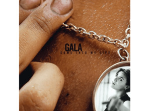 Gala - Come Into My Life-25° Anniversary (CD)