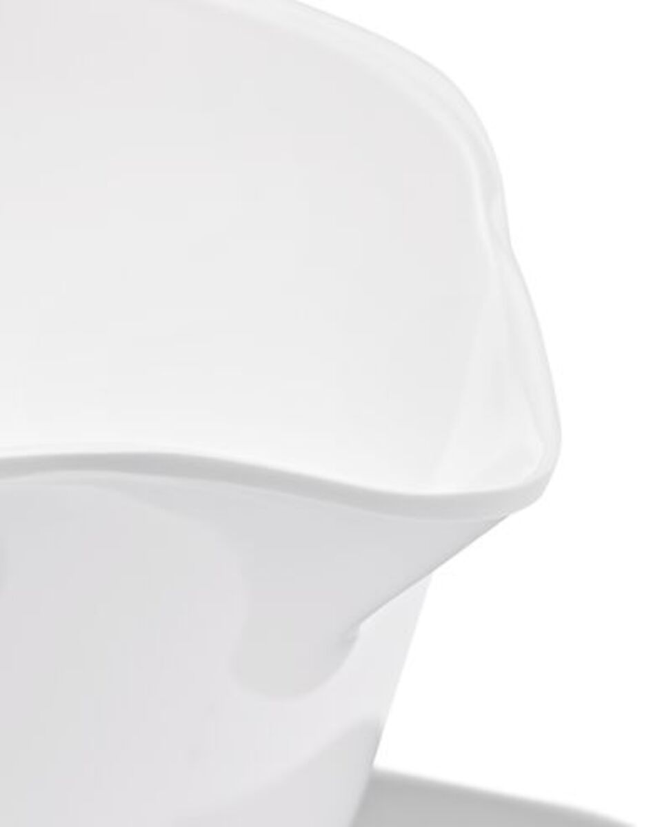 Bild 2 von Rührschüssel, Kunststoff, 1.5 L