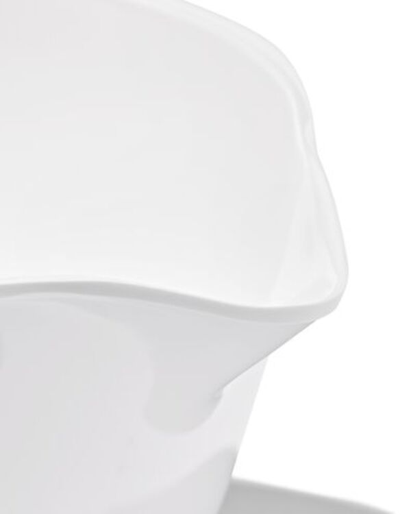 Bild 2 von Rührschüssel, Kunststoff, 1.5 L