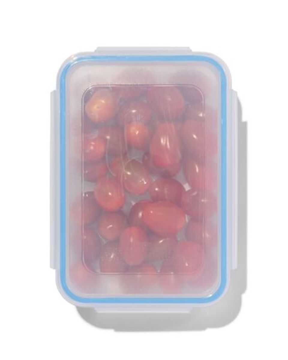 Bild 2 von Clipbox, 0.7 L, 18.5 x 13 x 5.5 cm