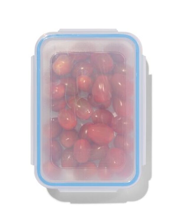 Bild 2 von Clipbox, 0.7 L, 18.5 x 13 x 5.5 cm