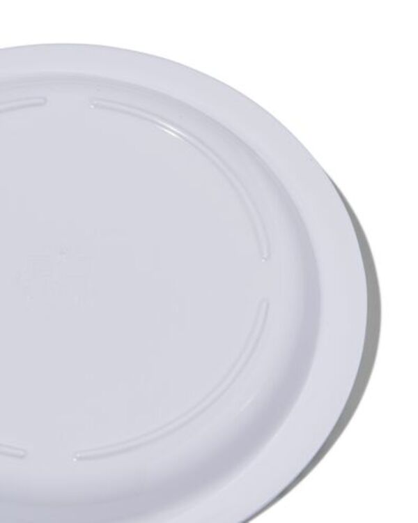 Bild 3 von Teller, Siepie, Ø 21,5 cm, Melamin, Jip & Janneke