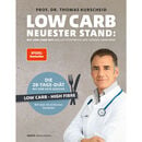 Bild 1 von Becker Joest Volk Verlag Low Carb Neuester Stand