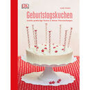 Bild 1 von Dorling Kindersley Geburtstagskuchen