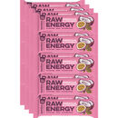 Bild 1 von Bombus Raw Energy Raw Energy Maracuja & Coconut, 20er Pack