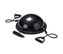 Bild 1 von Balance-Ball, schwarz