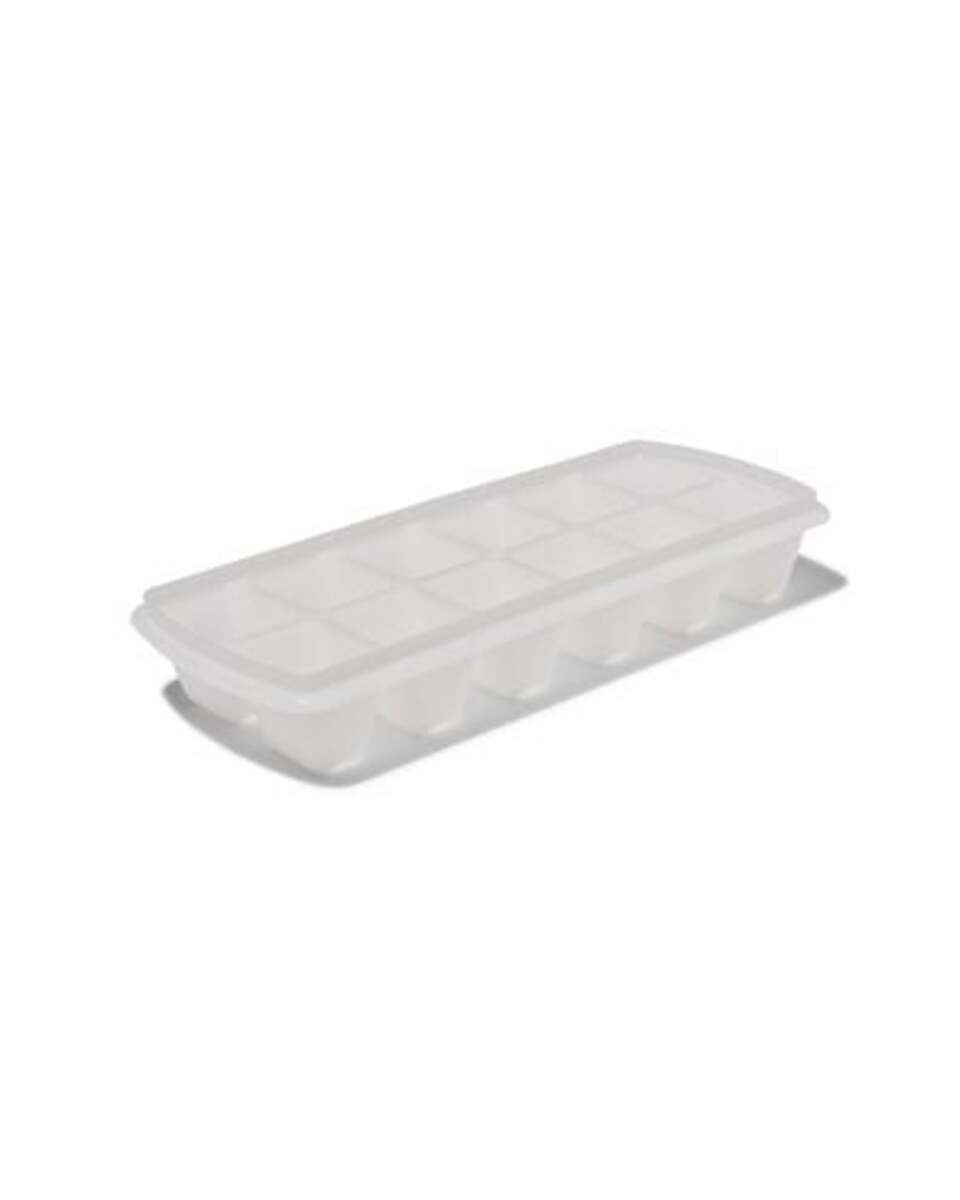 Bild 2 von Eiswürfelform für 12 Eiswürfel