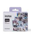 Bild 1 von Fujifilm Instax Mini Fotopapier Bundle, Deko, 3 x 10 Stück