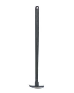Flaschenschaber, 30 cm
