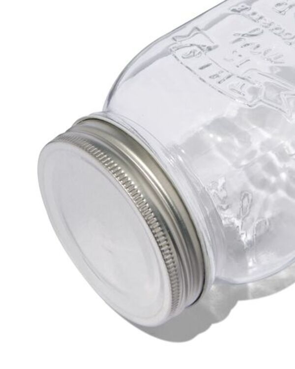 Bild 3 von Vorratsglas, 0.5 L