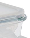 Bild 4 von Vorratsglas mit Clipverschluss, 1 L