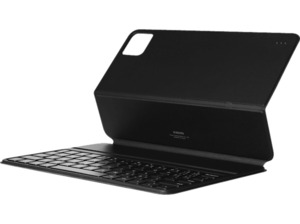 XIAOMI Pad 6 Tastatur Black, Black