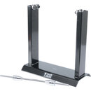 Bild 1 von Craft-Meyer Auswuchtbock für Reifen inklusive Achse