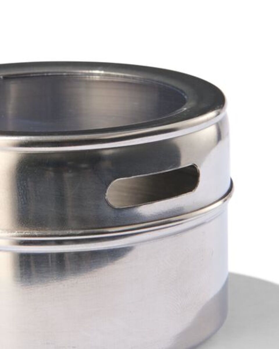 Bild 2 von Vorratsbehälter