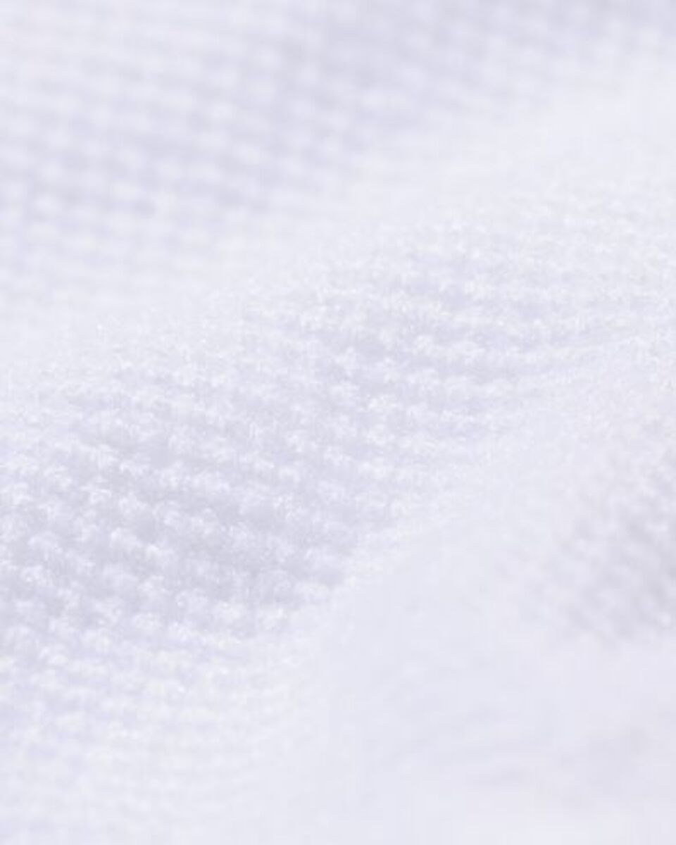 Bild 2 von 5er-Pack Sneakersocken weiß