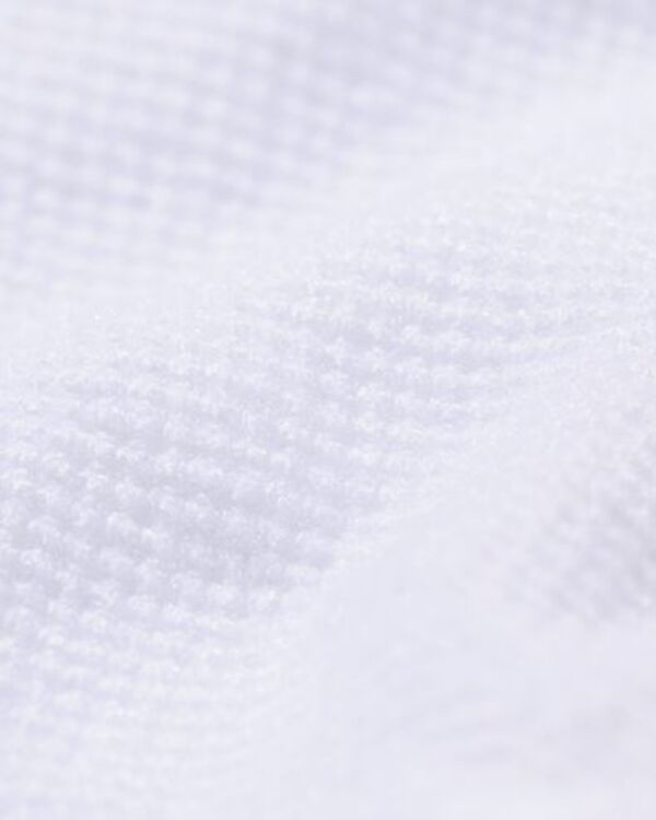 Bild 2 von 5er-Pack Sneakersocken weiß