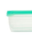Bild 3 von 3er-Pack Vorratsdosen, 1.2 Liter