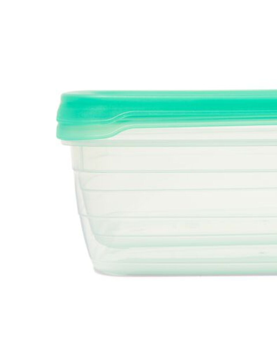 Bild 3 von 3er-Pack Vorratsdosen, 1.2 Liter