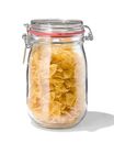 Bild 3 von Bügelglas, 1.14 Liter