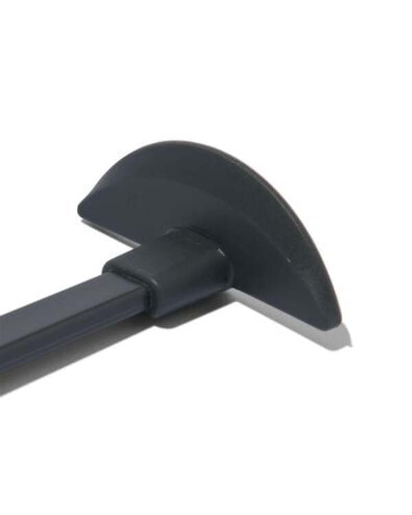 Bild 2 von Flaschenschaber, 30 cm