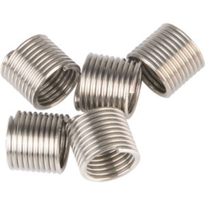 V-Coil Nachfüllpacks metrisch