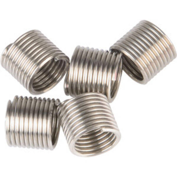 Bild 1 von V-Coil Nachfüllpacks metrisch