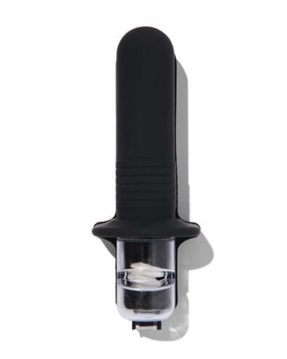 Bild 1 von Messerschärfer