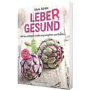 Bild 1 von Königsfurt-Urania Verlag LebeR Gesund