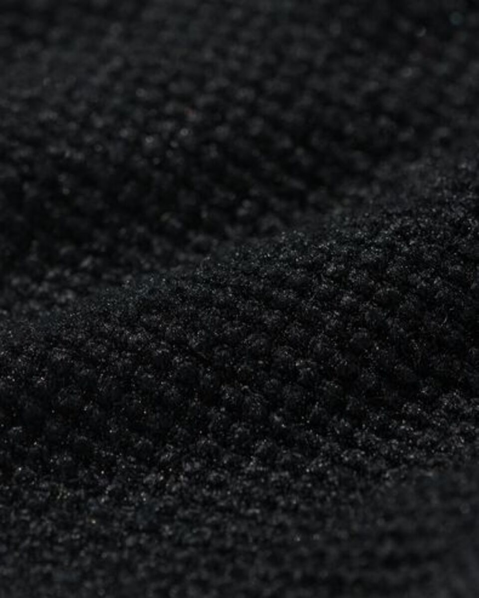 Bild 2 von 5er-Pack Sneakersocken schwarz