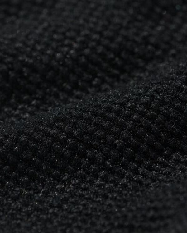 Bild 2 von 5er-Pack Sneakersocken schwarz