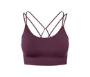 Bild 1 von Seamless-Sport-Bustier