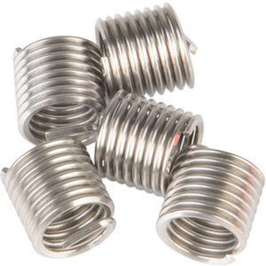 V-Coil Nachfüllpacks metrisch