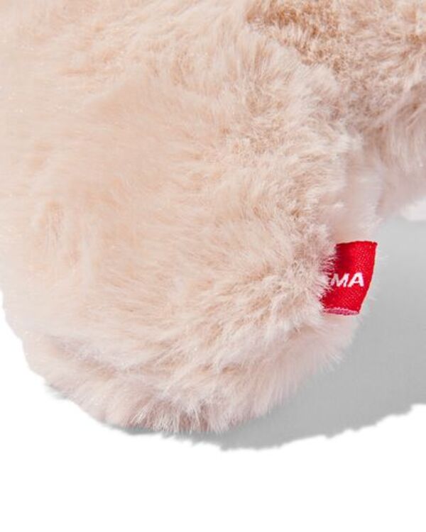 Bild 2 von Hundespielzeug, Knochen