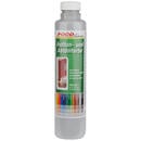 Bild 1 von Vollton-und Abtönfarbe perlgrau 750 ml