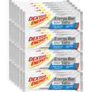 Bild 1 von Dextro Energy Energyriegel Schokolade, 24er Pack