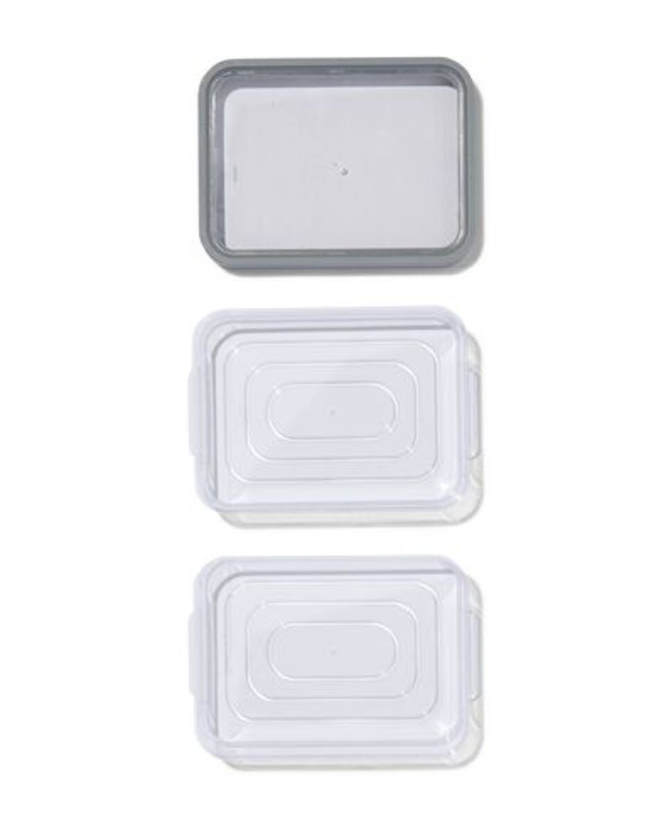 Bild 4 von Aufschnittdose