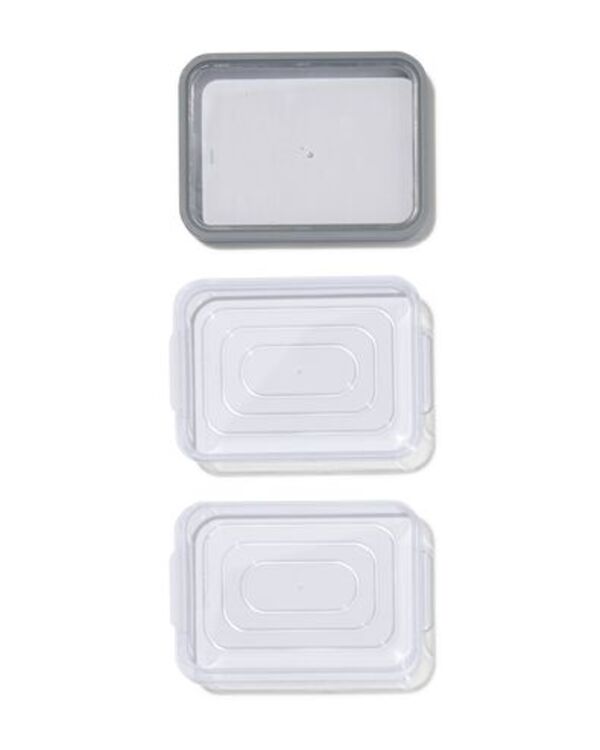 Bild 4 von Aufschnittdose