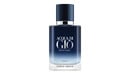 Bild 1 von GIORGIO ARMANI Acqua di Giò Profondo Parfum