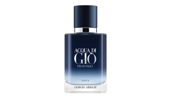 Bild 1 von GIORGIO ARMANI Acqua di Giò Profondo Parfum