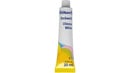 Bild 1 von Pelikan Deckweiß 732/7 20ml Tube