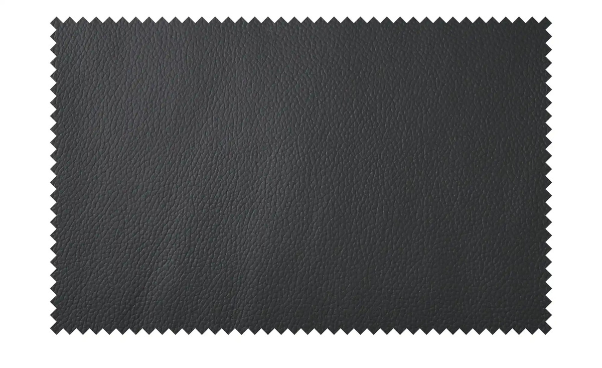 Bild 4 von uno Sessel-Hocker-Set aus Leder Arne