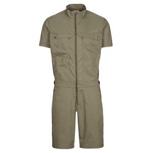 S/F SUN FIELD SUIT M Herren - Overall